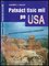 Patnáct tisíc mil po USA, aneb, Putování po národních parcích "Divokého západu" (Jaromír Jiří Krejčí, 2001)