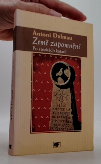 Země zapomnění
