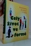 Celý život ve formě
