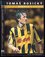 Tomáš Rosický : hvězdám v patách (Tomáš Rosický, 2001)