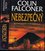 Nebezpečný (Colin Falconer, 2000)
