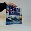 Pearl Harbor: Hořký den potupy - ilustrované dějiny