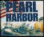 Pearl Harbor: Hořký den potupy - ilustrované dějiny