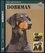 Dobrman (Lou-Ann Cloidt, 2001)