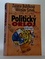 Politický orloj aneb Figurky Politický orloj aneb Figurky