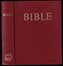 Bible