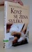 Když se žena svléká