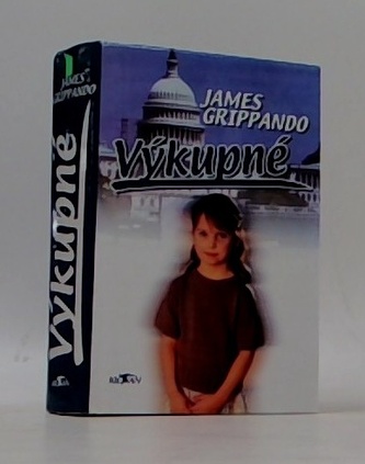 Výkupné