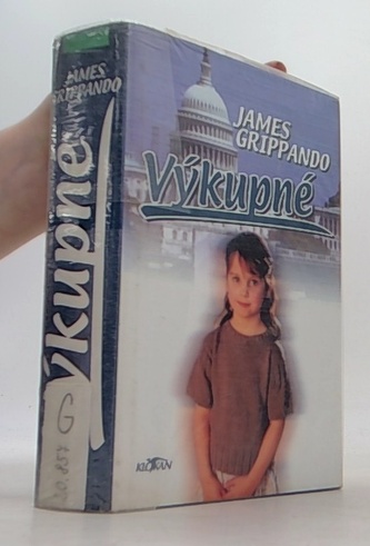 Výkupné