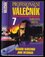 Profesionální válečník : Varianta Delta - 7 (Richard Marcinko, 2000)