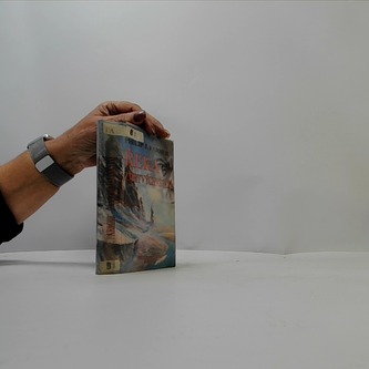 Řeka zmrtvýchvstání