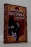 Princezna Sultana a její dcery