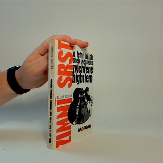 Zimní srst a letní křídla