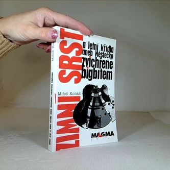 Zimní srst a letní křídla