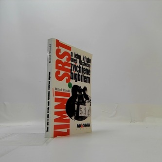 Zimní srst a letní křídla