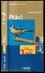 Ptáci : [klíč ke spolehlivému určování 3 znaky] (Einhard Bezzel, 2004)