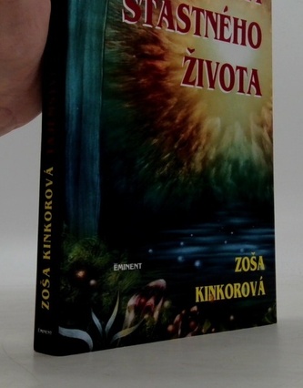 Tajemství šťastného života