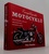 Encyklopedie motocyklů