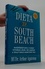 Dieta ze South Beach