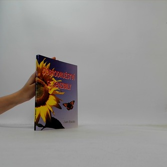 Dobrodružství se senzibily