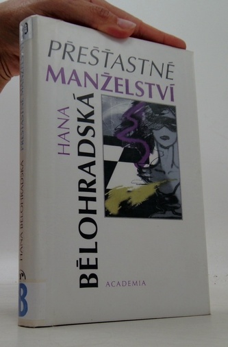 Přešťastné manželství