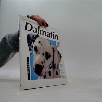 Dalmatin