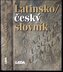 Latinsko/český slovník