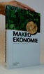Makroekonomie