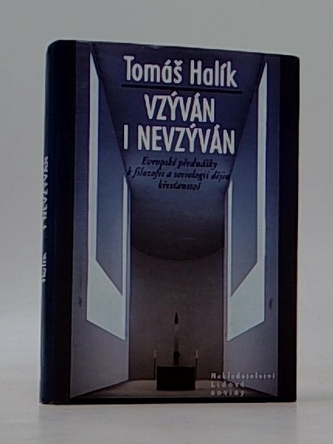 Vzýván i nevzýván