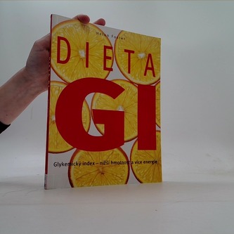 Dieta GI