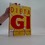 Dieta GI