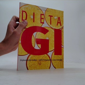 Dieta GI