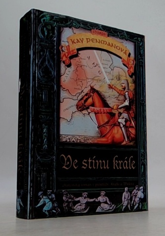 Ve stínu krále