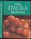 Velká italská kuchařka (Linda Doeser, 2004)