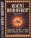 Roční horoskop : horoskopy solární, lunární, návrat Merkura, Venuše, Marsu (Vladimír Sládeček, 2003)