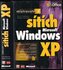 Mistrovství v sítích Microsoft Windows XP