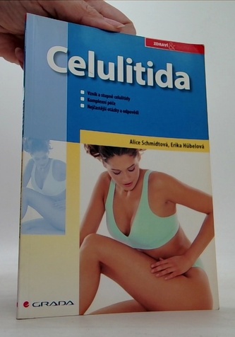 Celulitida