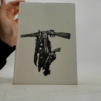 Tisíc dolarů za Buffala Billa