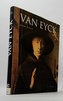Van Eyck