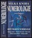 Velká kniha numerologie - Devět pramenů numerologie
