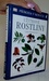 Užitkové rostliny