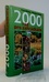 2000 rad pro zahrádkáře
