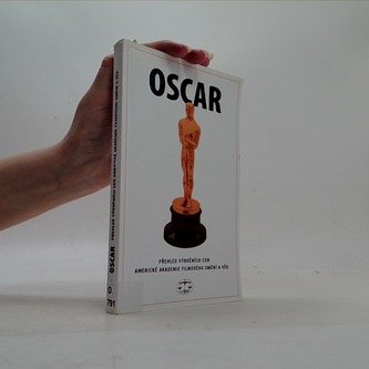 Oscar
