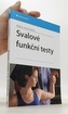 Svalové funkční testy