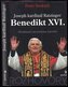Benedikt XVI. - Křesťanství na přelomu tisíciletí
