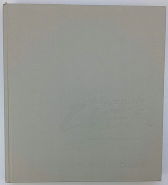 Jaké je to být lvem (Christine Denis-Huot, 2005)