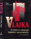 Vlajka