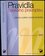 Pravidla českého pravopisu : školní vydání včetně Dodatku (, 2004)