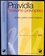 Pravidla českého pravopisu : školní vydání včetně Dodatku (, 1999)