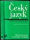 Český jazyk